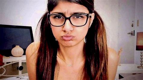 mia kaliffa porno|Mia Khalifa – Pornstar Videos